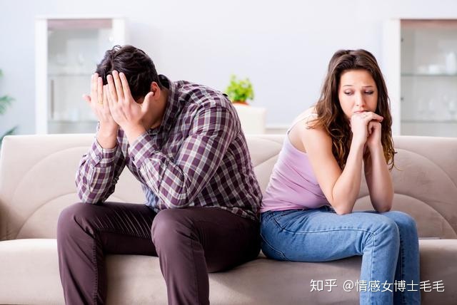 教师有婚外情怎么处理_婚外情怎么处理_徐帆处理冯小刚婚外情