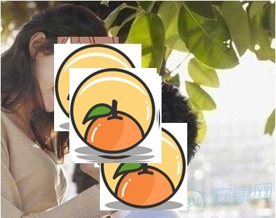 媳妇婚外情_媳妇你最靓广饶媳妇_败家媳妇和省钱媳妇