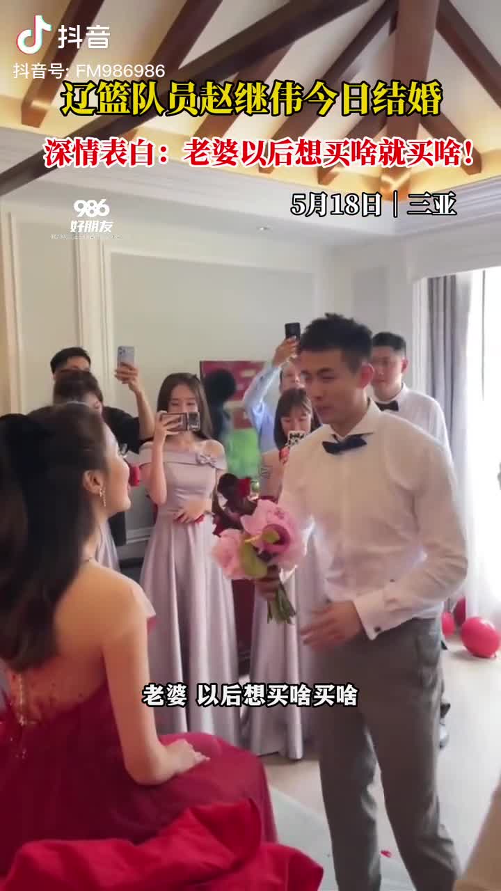 婚外情女性主动_婚外情分手后千万别主动联系_主动婚外情