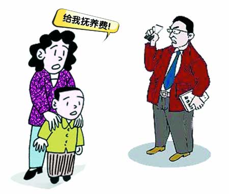 婚外情法律_婚外情法律_法律讲堂2016婚外情