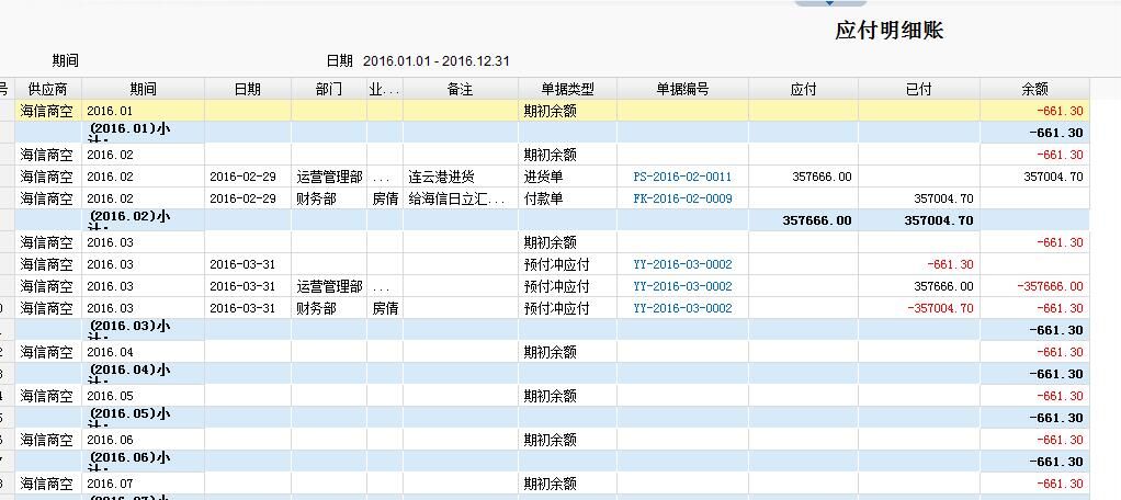 上海商业调查公司_上海侦探公司信义调查_上海很多调查跟踪公司