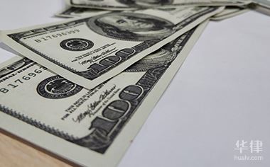 结婚老公出轨怎么办_结婚三个月离婚彩礼退不退_老公有出轨